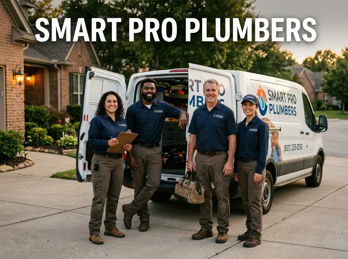 Water Heater Repair company in Rhome, TX